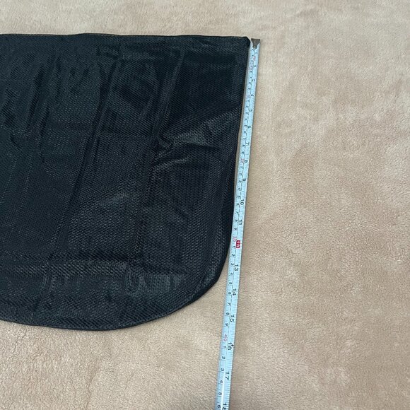 Oakley Pouch/Gear Bag for Helmet - Picture 5 of 6